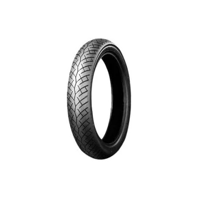 Bridgestone Battlax BT-45 110/70-17 54H