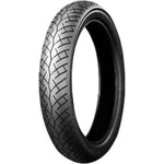 Bridgestone Battlax BT-45 110/70-17 54H Мотоциклетни гуми