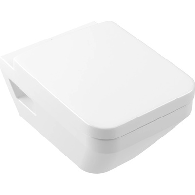 Villeroy & Boch 5685CL01