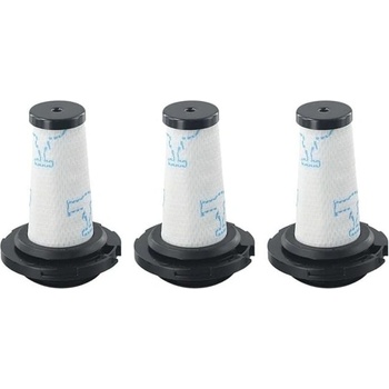 Mobilly Rowenta RH2078WO, ZR009010 3 ks