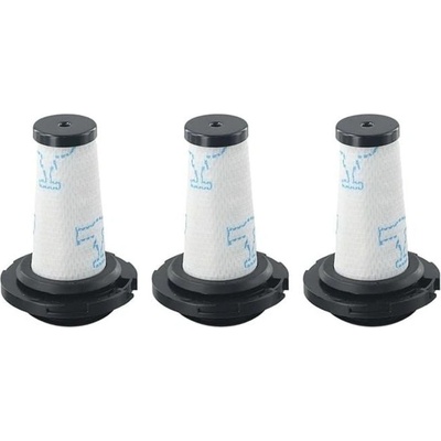 Mobilly Rowenta RH2078WO, ZR009010 3 ks