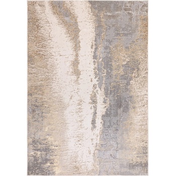 Image 1 of Asiatic Carpets Бежов килим 160x230 cm Aurora Cliff - Asiatic Carpets (AURO1602300024)