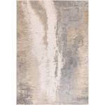 Asiatic Carpets Бежов килим 160x230 cm Aurora Cliff - Asiatic Carpets (AURO1602300024)