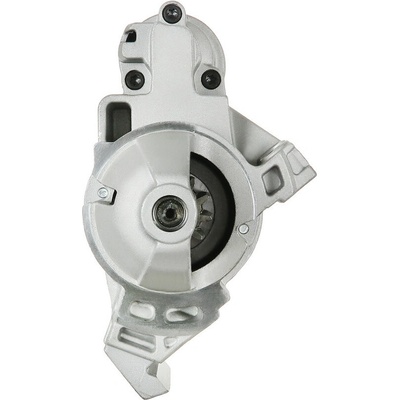 Startér AS-PL S0487