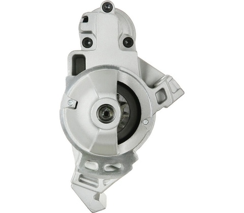 Startér AS-PL S0487