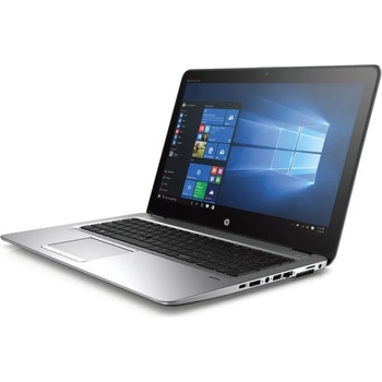 HP EliteBook 850 G3 L3D30AV