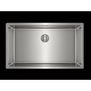 Teka BE Linea RS15 71.40