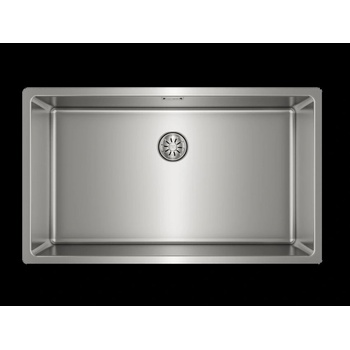 Teka BE Linea RS15 71.40