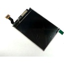 LCD Displej Nokia N85, N86