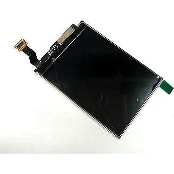 LCD Displej Nokia N85, N86