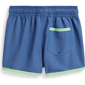 Ralph Lauren Детски плувни шорти Polo Ralph Lauren (322A13032001)