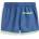 Ralph Lauren Детски плувни шорти Polo Ralph Lauren (322A13032001)