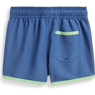 Ralph Lauren Детски плувни шорти Polo Ralph Lauren (322A13032001)