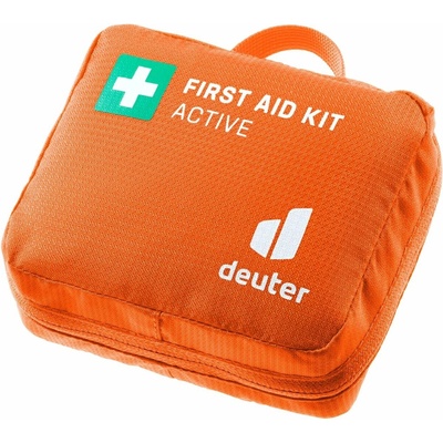 Deuter First Aid Kit Active lékárnička koi