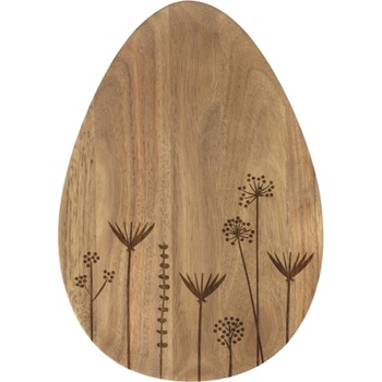 Raeder Поднос за сервиране Spring (C17478)