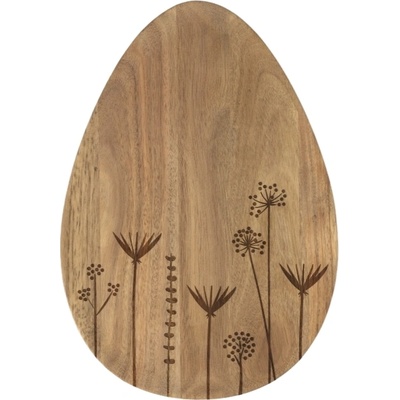 Raeder Поднос за сервиране Spring (C17478)