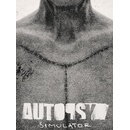 Autopsy Simulator