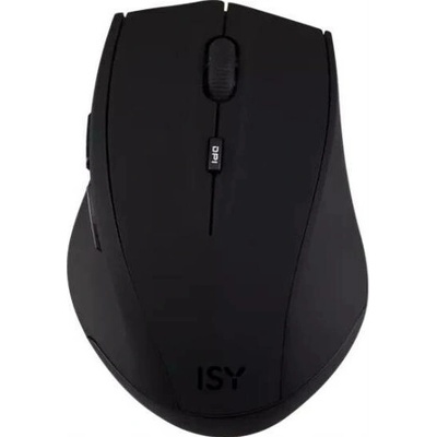 ISY IWM-3100