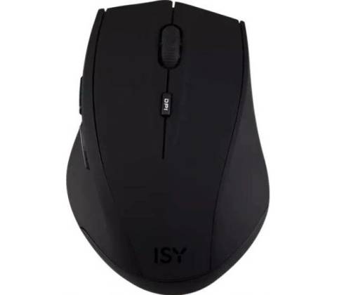ISY IWM-3100