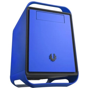 Image 1 of BitFenix Prodigy M2022 Black (BFC-PM2-300-KKGSK-RP)