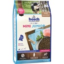 Bosch Junior Mini 3 kg