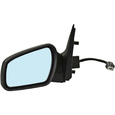ACI FORD Mondeo 01-07 L (1829827)