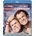 Step Brothers BD