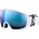 POC Ски маска Poc Fovea Cat. 2 (VLT 20%) Ski goggles - Blixten - размер One Size (417-3849-0412)