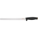 Fiskars nôž Functional Form 26 cm