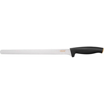 Fiskars nôž Functional Form 26 cm