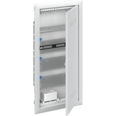 ABB 2CPX031392R9999 UK640MV