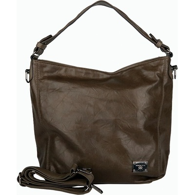 Romina D569/25 khaki