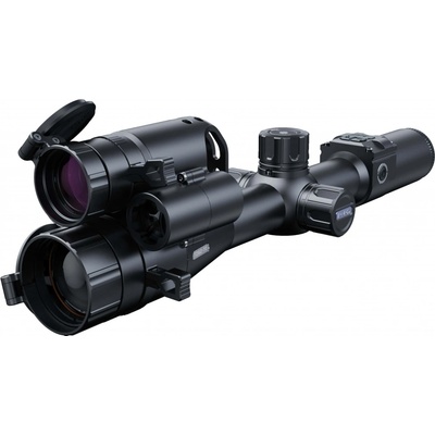 Pard TD62 70 LRF 940 nm