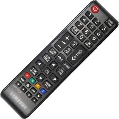 Dálkový ovladač Samsung BN59-01323A – Hledejceny.cz
