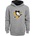 Outerstuff mikina Outerstuff Prime