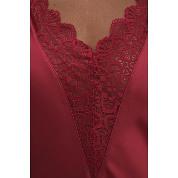 Answear. LAB Нощница Answear. LAB (paj.3.cjk)