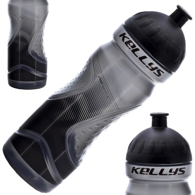 Kellys Sport 700 ml