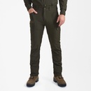 Deerhunter kalhoty Chasse