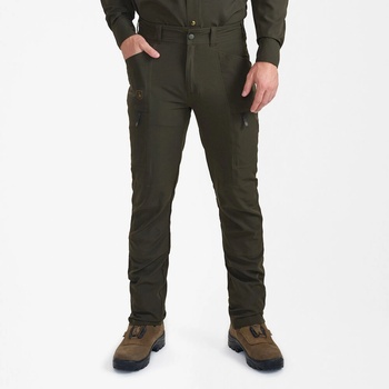 Deerhunter kalhoty Chasse