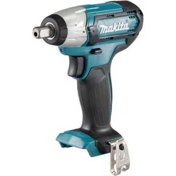 Image 1 of Makita TW141DZ