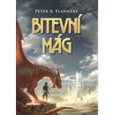 Bitevní mág