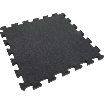 Floma RT25 Gumová 49,5 x 49,5 x 1,5 cm