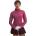 Under Armour Drive 1/4 zip xs