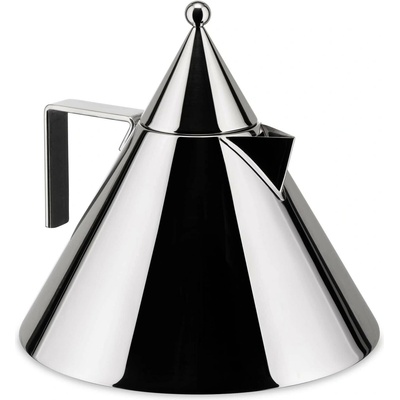 Alessi Konvice Il Conico 90017