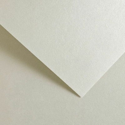 Galeria Papieru Designový papír A4 Flash, 200 g, bílá, 20 ks