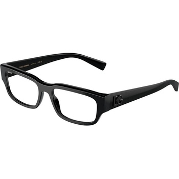 Dolce&Gabbana dg3381 - 501 мъжки (dg3381 - 501)