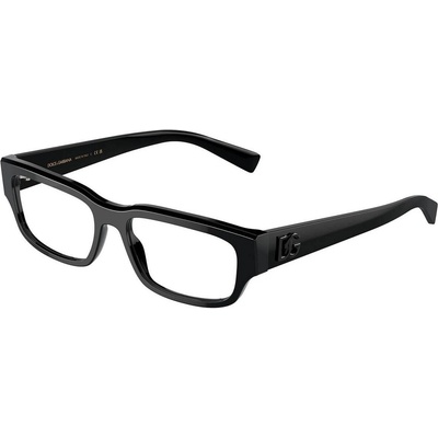 Dolce&Gabbana dg3381 - 501 мъжки (dg3381 - 501)