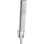 Mexen R-72 (785725052-00)