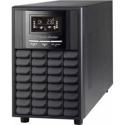 PowerWalker VI 1100 CW UPS 1100VA/ 770W