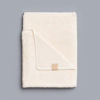 Lejaan Honest cotton ručník 50 x 100 cm